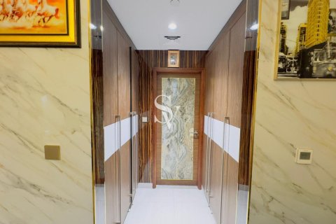 Dzīvoklis Bur Dubaijā, AAE 1 istaba, 92 m2 Nr. 736623 - attēls 24