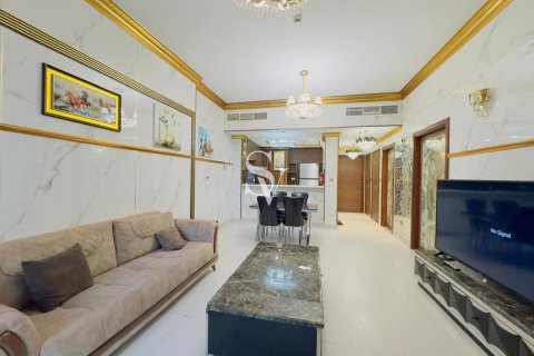 Dzīvoklis Bur Dubaijā, AAE 1 istaba, 92 m2 Nr. 736623 - attēls 14