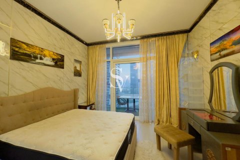 Dzīvoklis Bur Dubaijā, AAE 1 istaba, 92 m2 Nr. 736623 - attēls 17