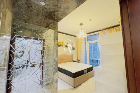 Dzīvoklis Bur Dubaijā, AAE 1 istaba, 92 m2 Nr. 736623 - attēls 19