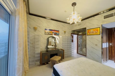 Dzīvoklis Bur Dubaijā, AAE 1 istaba, 92 m2 Nr. 736623 - attēls 21
