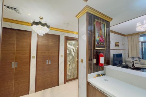 Dzīvoklis Bur Dubaijā, AAE 1 istaba, 92 m2 Nr. 736623 - attēls 9