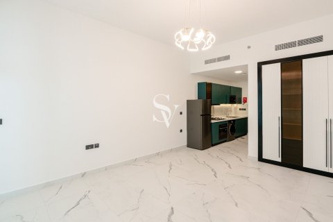 Διαμέρισμα σε Dubai Science Park, ΗΑΕ 37 τ.μ. Αρ. 736626 - φωτογραφία 2