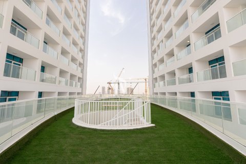 Διαμέρισμα σε Dubai Science Park, ΗΑΕ 37 τ.μ. Αρ. 736626 - φωτογραφία 19