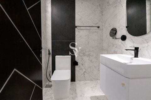 Διαμέρισμα σε Dubai Science Park, ΗΑΕ 37 τ.μ. Αρ. 736626 - φωτογραφία 7