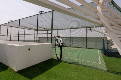 Διαμέρισμα σε Dubai Science Park, ΗΑΕ 37 τ.μ. Αρ. 736626 - φωτογραφία 24