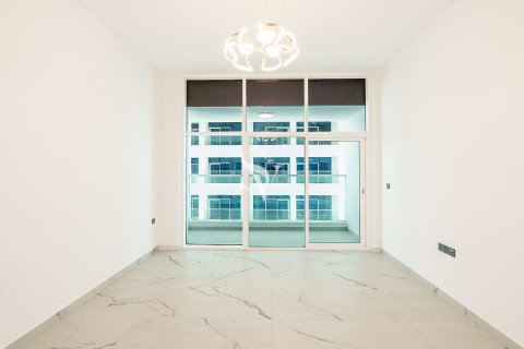 Διαμέρισμα σε Dubai Science Park, ΗΑΕ 37 τ.μ. Αρ. 736626 - φωτογραφία 1
