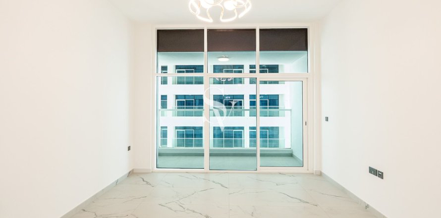 Διαμέρισμα σε Dubai Science Park, ΗΑΕ 37 τ.μ. Αρ. 736626