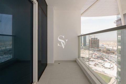 Διαμέρισμα σε Dubai Science Park, ΗΑΕ 37 τ.μ. Αρ. 736626 - φωτογραφία 10