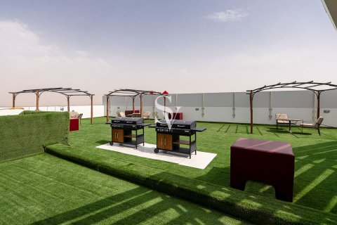 Διαμέρισμα σε Dubai Science Park, ΗΑΕ 37 τ.μ. Αρ. 736626 - φωτογραφία 23