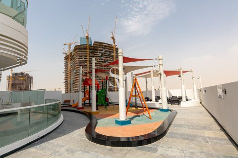 Διαμέρισμα σε Dubai Science Park, ΗΑΕ 37 τ.μ. Αρ. 736626 - φωτογραφία 18