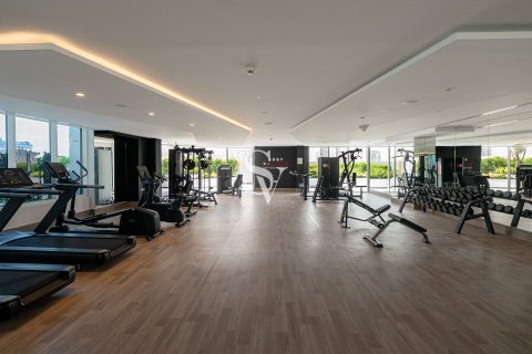 Διαμέρισμα σε Dubai Science Park, ΗΑΕ 37 τ.μ. Αρ. 736626 - φωτογραφία 13