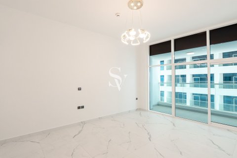 Διαμέρισμα σε Dubai Science Park, ΗΑΕ 37 τ.μ. Αρ. 736626 - φωτογραφία 3
