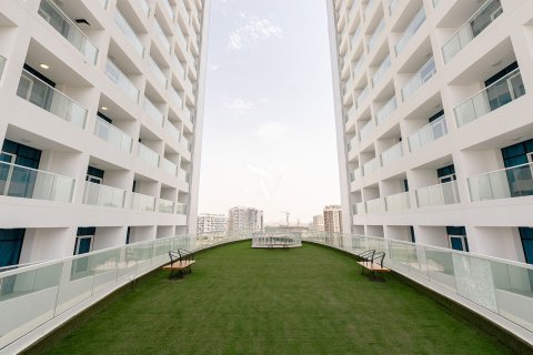 Διαμέρισμα σε Dubai Science Park, ΗΑΕ 37 τ.μ. Αρ. 736626 - φωτογραφία 20