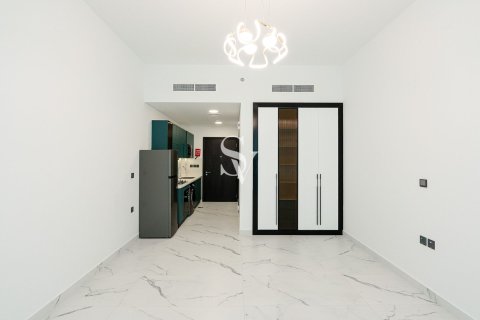Διαμέρισμα σε Dubai Science Park, ΗΑΕ 37 τ.μ. Αρ. 736626 - φωτογραφία 4
