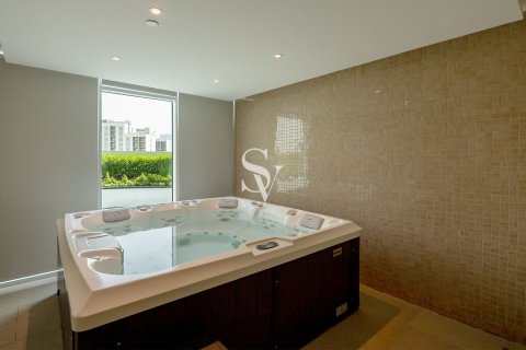 Διαμέρισμα σε Dubai Science Park, ΗΑΕ 37 τ.μ. Αρ. 736626 - φωτογραφία 15