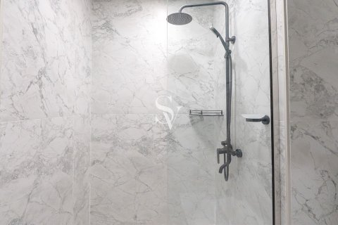 Διαμέρισμα σε Dubai Science Park, ΗΑΕ 37 τ.μ. Αρ. 736626 - φωτογραφία 8