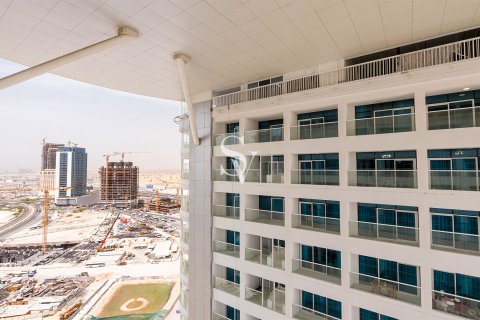 Διαμέρισμα σε Dubai Science Park, ΗΑΕ 37 τ.μ. Αρ. 736626 - φωτογραφία 12