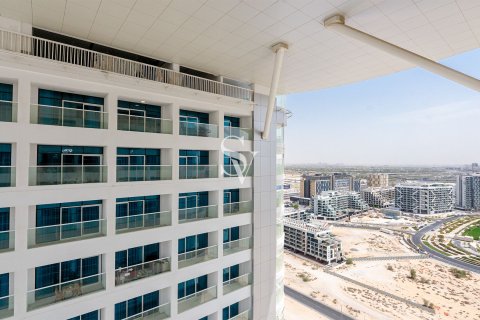 Διαμέρισμα σε Dubai Science Park, ΗΑΕ 37 τ.μ. Αρ. 736626 - φωτογραφία 11