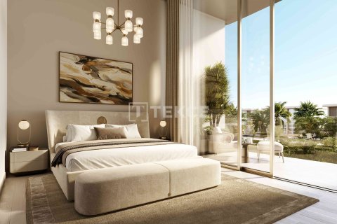 Villa à vendre à  Abu Dhabi, EAU 5 chambres, 448 m2 № 734074 - photo 25