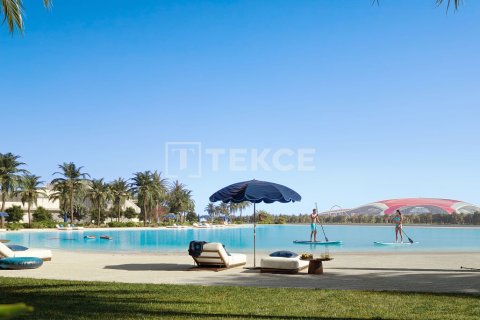 Villa à vendre à  Abu Dhabi, EAU 4 chambres, 300 m2 № 734073 - photo 10