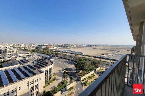 Apartment in Dubai, UAE 2 bedrooms, 104.4 sq.m. № 695018 - photo 17