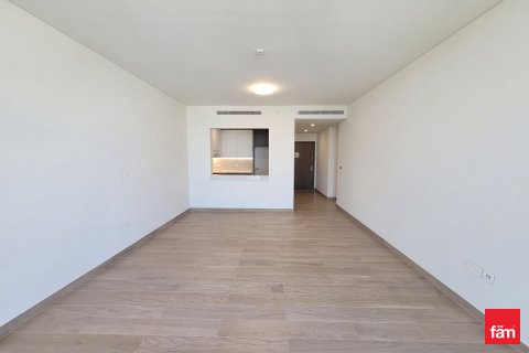 Apartment in Dubai, UAE 2 bedrooms, 104.4 sq.m. № 695018 - photo 3