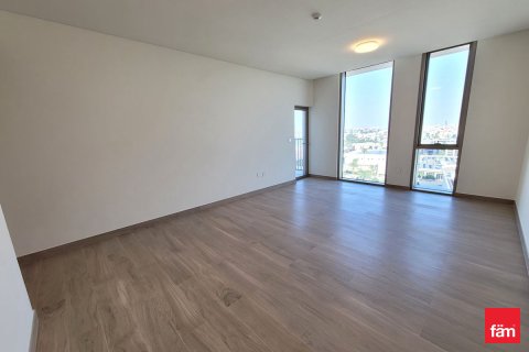 Apartment in Dubai, UAE 2 bedrooms, 104.4 sq.m. № 695018 - photo 6