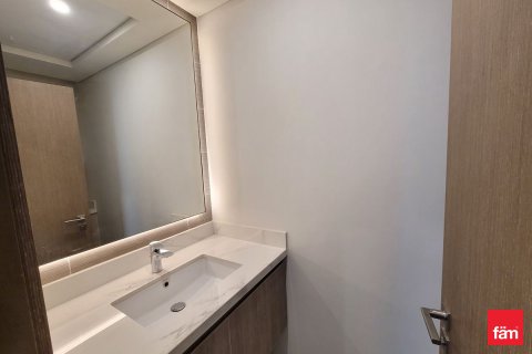 Apartment in Dubai, UAE 2 bedrooms, 104.4 sq.m. № 695018 - photo 13