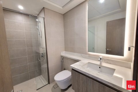 Apartment in Dubai, UAE 2 bedrooms, 104.4 sq.m. № 695018 - photo 15