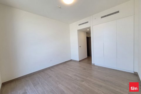 Apartment in Dubai, UAE 2 bedrooms, 104.4 sq.m. № 695018 - photo 9