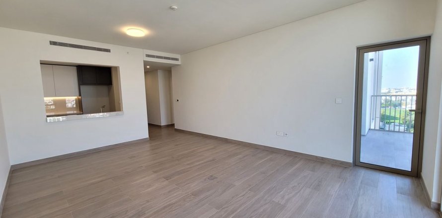 Apartment in Dubai, UAE 2 bedrooms, 104.4 sq.m. № 695018