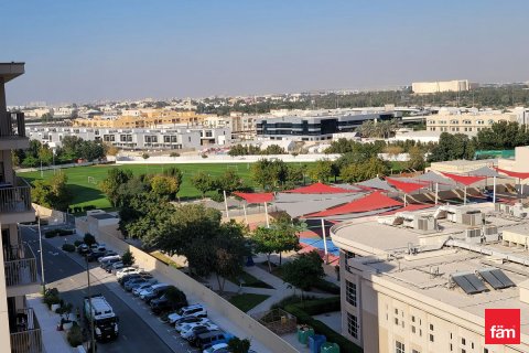 Apartment in Dubai, UAE 2 bedrooms, 104.4 sq.m. № 695018 - photo 16