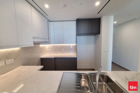 Apartment in Dubai, UAE 2 bedrooms, 104.4 sq.m. № 695018 - photo 8