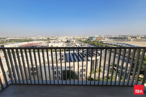 Apartment in Dubai, UAE 2 bedrooms, 104.4 sq.m. № 695018 - photo 18