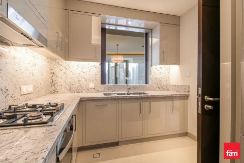 Apartamento para venda em Downtown Dubai (Downtown Burj Dubai), Dubai, EAU 2 quartos, 157.9 m2 № 695016 - foto 19
