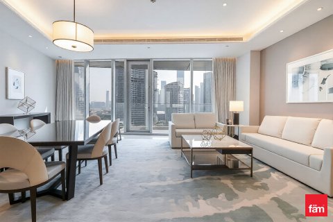 Apartamento para venda em Downtown Dubai (Downtown Burj Dubai), Dubai, EAU 2 quartos, 157.9 m2 № 695016 - foto 10