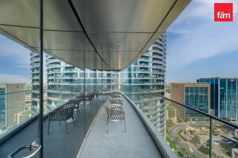 Downtown Dubai (Downtown Burj Dubai), UAE의 판매용 아파트 침실 2개, 157.9제곱미터 번호 695016 - 사진 19