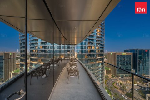 Downtown Dubai (Downtown Burj Dubai), UAE의 판매용 아파트 침실 2개, 157.9제곱미터 번호 695016 - 사진 23