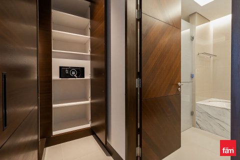 Apartamento para venda em Downtown Dubai (Downtown Burj Dubai), Dubai, EAU 2 quartos, 157.9 m2 № 695016 - foto 25