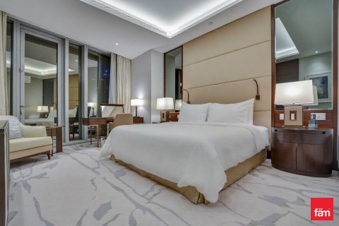 Downtown Dubai (Downtown Burj Dubai), UAE의 판매용 아파트 침실 2개, 157.9제곱미터 번호 695016 - 사진 11