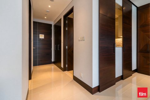 Downtown Dubai (Downtown Burj Dubai), UAE의 판매용 아파트 침실 2개, 157.9제곱미터 번호 695016 - 사진 18