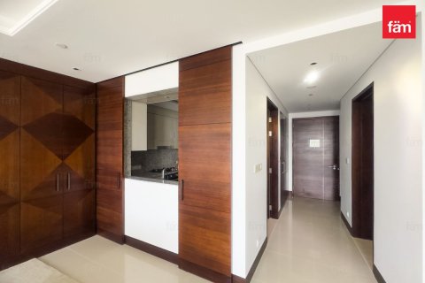 Downtown Dubai (Downtown Burj Dubai), UAE의 판매용 아파트 침실 2개, 157.9제곱미터 번호 695016 - 사진 15