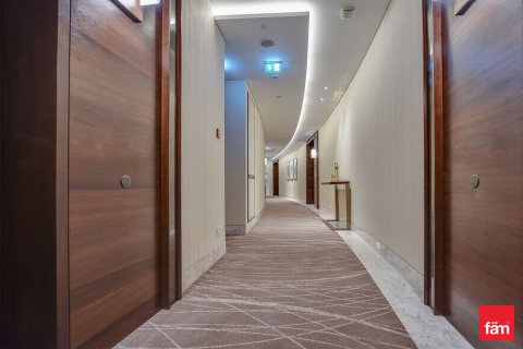 Downtown Dubai (Downtown Burj Dubai), UAE의 판매용 아파트 침실 2개, 157.9제곱미터 번호 695016 - 사진 16