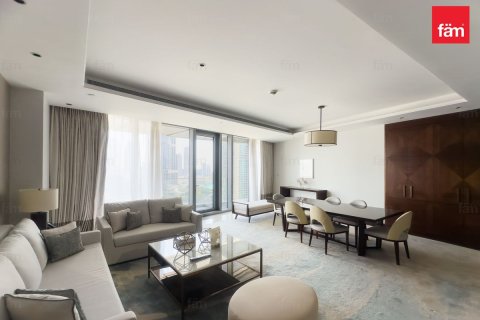 Downtown Dubai (Downtown Burj Dubai), UAE의 판매용 아파트 침실 2개, 157.9제곱미터 번호 695016 - 사진 8
