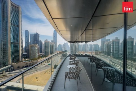 Downtown Dubai (Downtown Burj Dubai), UAE의 판매용 아파트 침실 2개, 157.9제곱미터 번호 695016 - 사진 22