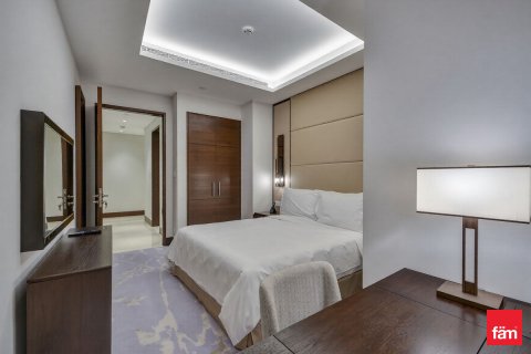 Downtown Dubai (Downtown Burj Dubai), UAE의 판매용 아파트 침실 2개, 157.9제곱미터 번호 695016 - 사진 13