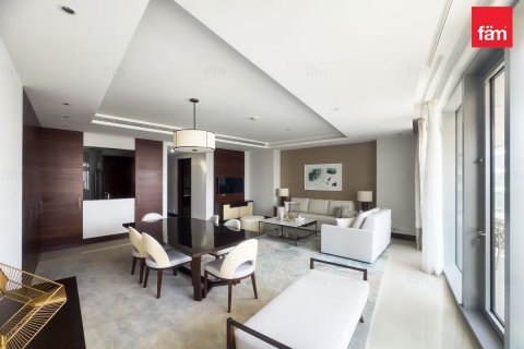 Downtown Dubai (Downtown Burj Dubai), UAE의 판매용 아파트 침실 2개, 157.9제곱미터 번호 695016 - 사진 7