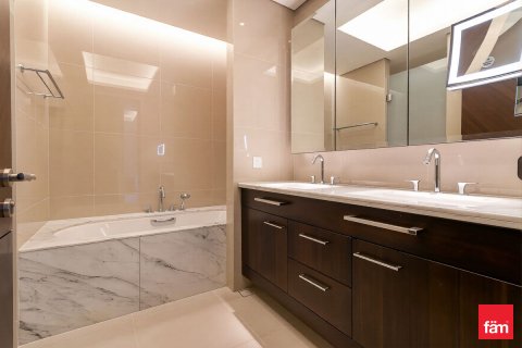 Downtown Dubai (Downtown Burj Dubai), UAE의 판매용 아파트 침실 2개, 157.9제곱미터 번호 695016 - 사진 14