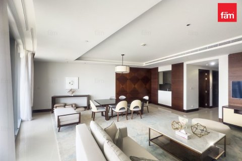 Downtown Dubai (Downtown Burj Dubai), UAE의 판매용 아파트 침실 2개, 157.9제곱미터 번호 695016 - 사진 6